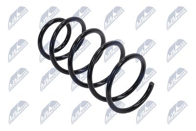 ARC SPIRAL NTY ASZFR047 12