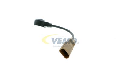 KLOPFSENSOR VEMO V10721180 21