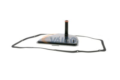 HYDRAULIKFILTERSATZ AUTOMATIKGETRIEBE VAICO V103016 16