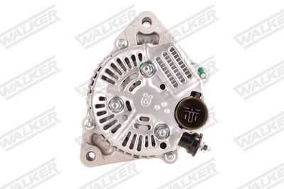 GENERATOR WALKER WAL02162 2