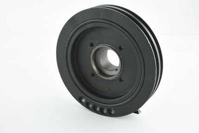 FULIE CUREA ARBORE COTIT FEBEST MDS4D56 31