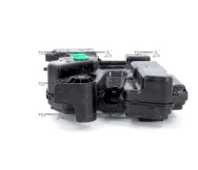 UNITATE REZERVOR INJECTIE ADITIV TURBO-TEC ADB030 3