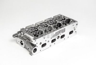 ZYLINDERKOPF AMC 908835K 7