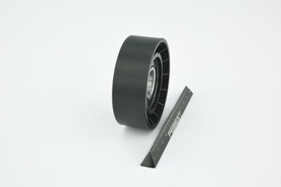 ROLA INTINZATOR CUREA TRANSMISIE FEBEST 2787XC60 42