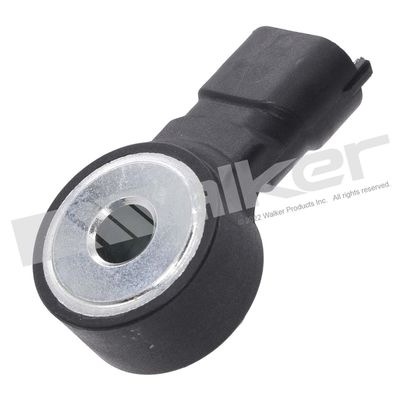 KLOPFSENSOR WALKER PRODUCTS 2421194 1