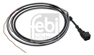 FEBI BILSTEIN 1012605