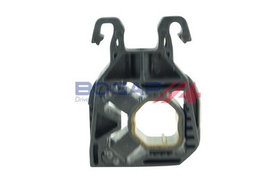 SUPORT RADIATOR BOGAP A4216104 2