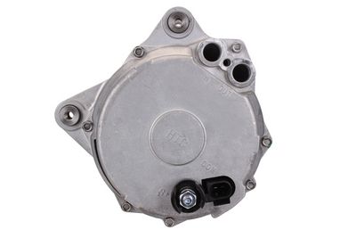 GENERATOR WALKER WAL02375 2