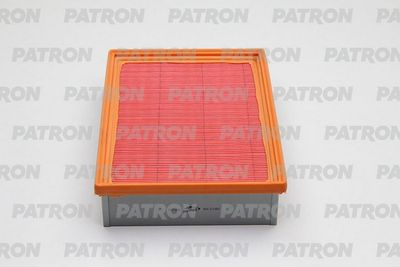 Воздушный фильтр PATRON PF1376KOR для KIA RETONA