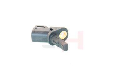 SENZOR TURATIE ROATA GH GH703203 51