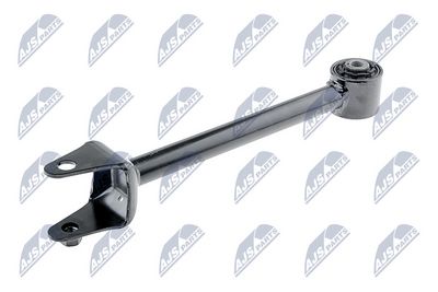Silentblok ramena NTY ZWT-MZ-084