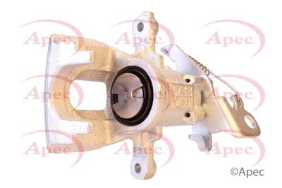 APEC Brake Caliper RCA189