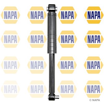 Shock Absorber NAPA NSA1242