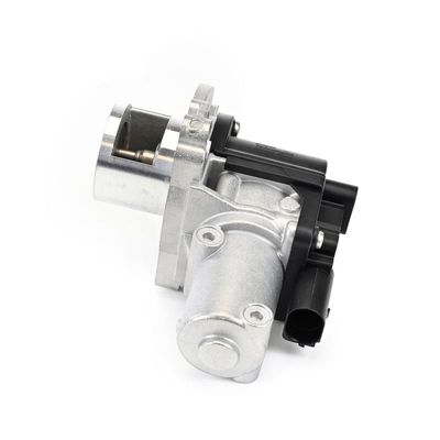 AGR-VENTIL DELPHI EG1062212B1 8