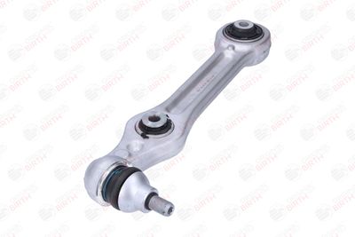 BRAT SUSPENSIE ROATA BIRTH BR2455 11