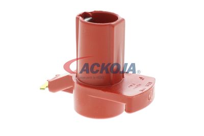 ROTOR DISTRIBUITOR ACKOJA A55700001 40