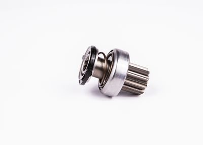Friløbsgear, starter BOSCH 1 986 SE1 819