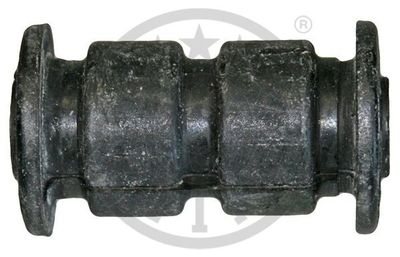 Łożyskowanie, resor piórowy OPTIMAL F8-6685