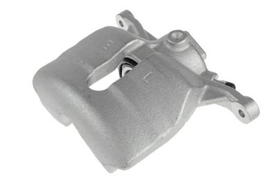 Etrier frana LAUBER 77.3846