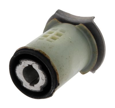 SUPORT AX CORTECO 49371550 1