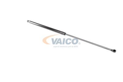 AMORTIZOR PORTBAGAJ VAICO V460241 18