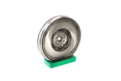 VOLANTA REMANTE 009001000013R 28