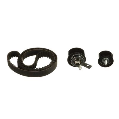 SET CUREA DE DISTRIBUTIE GATES K015710XS 38