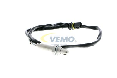 SONDA LAMBDA VEMO V30760006 50