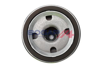 FILTRU ULEI BOGAP E8113107 2