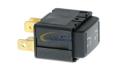 STEUERGERäT SITZHEIZUNG VEMO V15711025 51