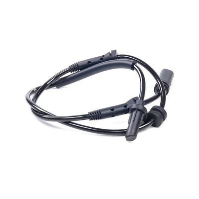 SENSOR RADDREHZAHL DELPHI SS2116612B1 25