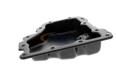 BAIE ULEI VAICO V400324 57