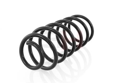 ARC SPIRAL GH GH204704 40