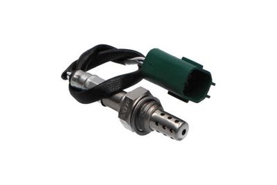 SONDA LAMBDA Kavo Parts EOS6543 25