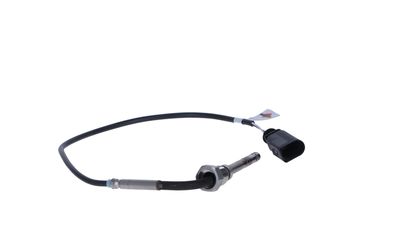 SENSOR ABGASTEMPERATUR NRF 707270 39