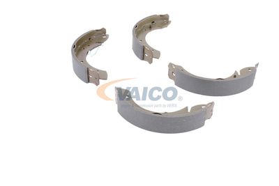 SET SABOTI FRANA VAICO V200074 42