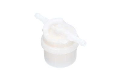 FILTRU COMBUSTIBIL Kavo Parts TF1158 19