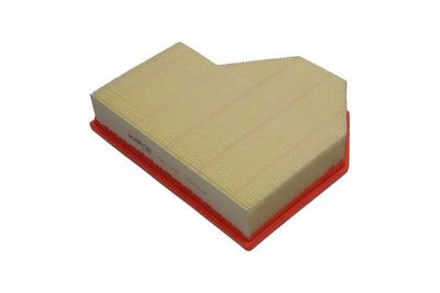 FILTRU AER AMC Filter FAF10086 7