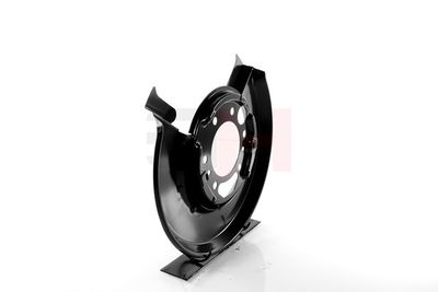 PROTECTIE STROPIRE DISC FRANA GH GH483308V 12