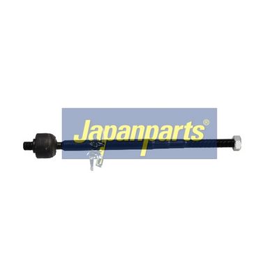 JAPANPARTS Vidinė skersinė vairo trauklė