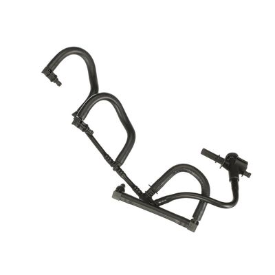 FURTUN SUPRACURGERE COMBUSTIBIL GATES MFL1349 64