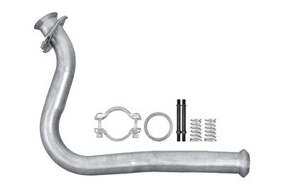 RACORD EVACUARE HELLA 8LA366006371 1