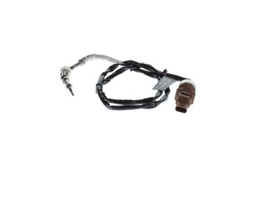 SENZOR TEMPERATURA GAZE EVACUARE BOSCH 0986259193 5