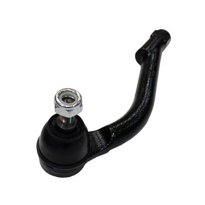 CAP DE BARA CTR CE0366R 2