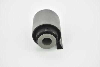 SUPORT TRAPEZ FEBEST LRAB047 39