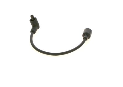 ZüNDLEITUNG BOSCH 0986356089 18