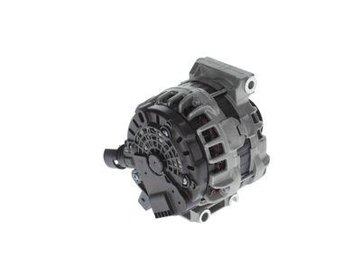 GENERATOR / ALTERNATOR BOSCH 1986A01409 13