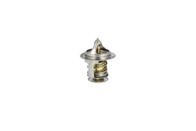 THERMOSTAT KüHLMITTEL NRF 725268 40