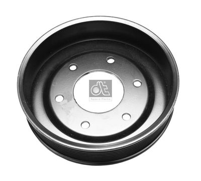 Ременной шкив, водяной насос DT Spare Parts 4.63030