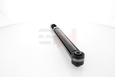 AMORTIZOR GH GH334716 48